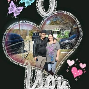 Meet your Posher, Liz